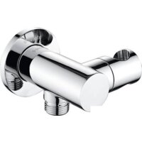 Deante BXYSX44T-4 Image #4