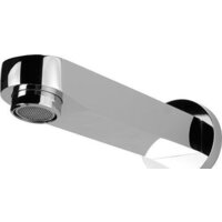 Deante BXYSX44T-4 Image #5