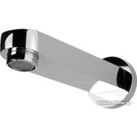 Deante BXYSX44T-4 Image #5