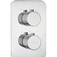 Deante BXYSX44T-4 Image #2