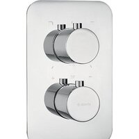 Deante BXYSX44T-4 Image #2