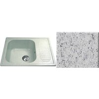 Ulgran U-202 (серый)