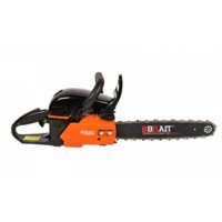 Brait BR-4515B Image #2