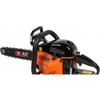 Brait BR-4515B