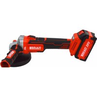 Brait BCAGS20U Image #2