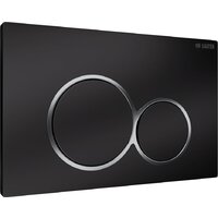 Lauter Nuremberg 21811 + 21901001 (белый, с кнопкой смыва 219704E черный) Image #34