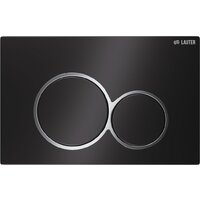 Lauter Nuremberg 21811 + 21901001 (белый, с кнопкой смыва 219704E черный) Image #32