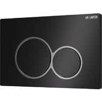 Lauter Nuremberg 21811 + 21901001 (белый, с кнопкой смыва 219704E черный) Image #33