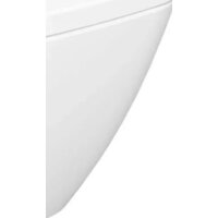 Lauter Nuremberg 21811 + 21901001 (белый, с кнопкой смыва 219704E черный) Image #30