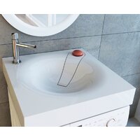 Andrea Angy Image #2