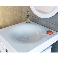 Andrea Angy Image #4