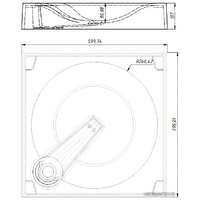 Andrea Angy Image #6