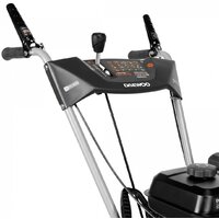 Daewoo Power S 6060 Image #8