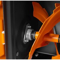 Daewoo Power S 6060 Image #11