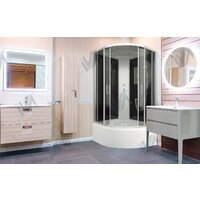 IVA SC100CT Image #2