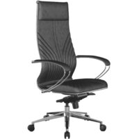 Metta Samurai L1-13K GoyaLE (темно-серый)