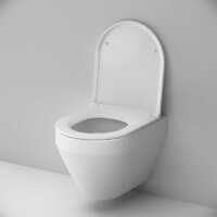 AM.PM Spirit V2.0 Aquaspin C701900SC (с сиденьем) Image #4