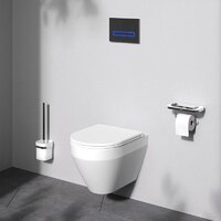 AM.PM Spirit V2.0 Aquaspin C701900SC (с сиденьем) Image #8