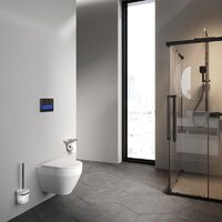 AM.PM Spirit V2.0 Aquaspin C701900SC (с сиденьем) Image #9