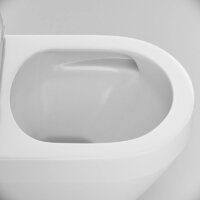 AM.PM Spirit V2.0 Aquaspin C701900SC (с сиденьем) Image #6