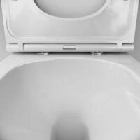 AM.PM Spirit V2.0 Aquaspin C701900SC (с сиденьем) Image #7