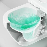 AM.PM Spirit V2.0 Aquaspin C701900SC (с сиденьем) Image #11