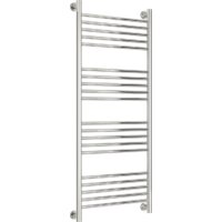 Сунержа Богема+ 1200x500 071-0220-1250 Image #1