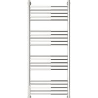 Сунержа Богема+ 1200x500 071-0220-1250 Image #2