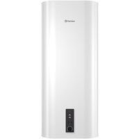 Thermex Ksanto 100 V Image #1