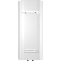 Thermex Ksanto 100 V Image #4