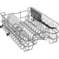 BEKO BDIS1W861 Image #4