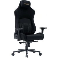 Brave Revel Black (черный)