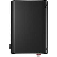 Thermex Rif 10 U Image #3