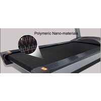 Fitnessart Fitness 998B Image #2