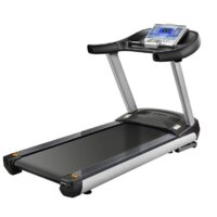 Fitnessart Fitness 998B Image #4