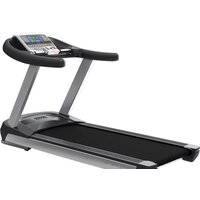 Беговые дорожки