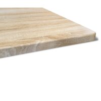 Sheffilton SHT-DS123 (бежевый/дуб сонома) Image #6