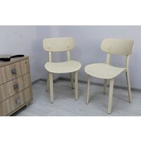 Sheffilton SHT-DS123 (бежевый/дуб сонома) Image #10