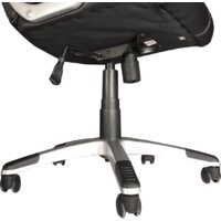 Brabix Impulse EX-505 (черный) Image #4