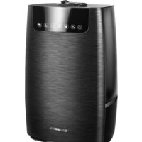 Увлажнители воздуха