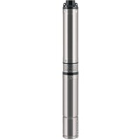 Unipump ЭЦВ 4-4-55