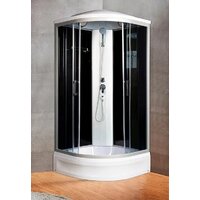 River Desna 90/24 ТН