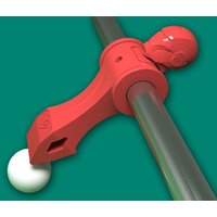 Weekend Nine Star Iron Men Image #2