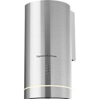 Zigmund & Shtain K 013.4 S Image #1