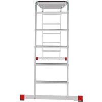 Новая высота NV3334 3334405 (4x5 ступеней) Image #4