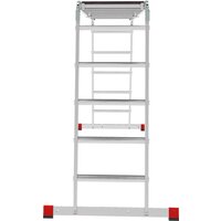 Новая высота NV3334 3334405 (4x5 ступеней) Image #12