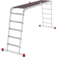 Новая высота NV3334 3334405 (4x5 ступеней) Image #2