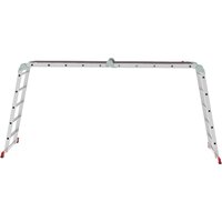 Новая высота NV3334 3334405 (4x5 ступеней) Image #11