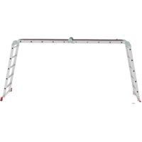 Новая высота NV3334 3334405 (4x5 ступеней) Image #3