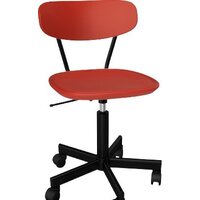 Sheffilton SHT-ST85-2/S121М (красный)